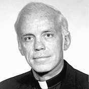 Fr. Thomas Munson, 83, May 26, son of the late Frank W. and Margaret, ... - 602818_20070530171413_000%2BDN1Photo.IMG