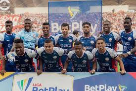 Alianza FC vs. La Equidad: ¿Logrará Alianza Meterse en los Ocho?