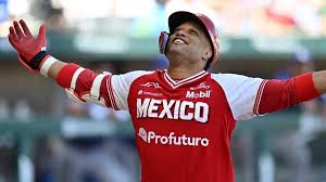 ¡Bombazo! Los Tomateros de Culiacán contratan a Robinson Canó