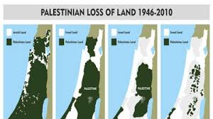 Bildergebnis für “Standing With the IDF"