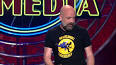 Video de site:www.youtube.com/ "club de la comedia"