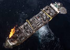 Energy Voice - News update