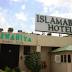 Islamabad Hotel | Reservations by Fly wings Group