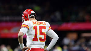 FOX Sports Radio - News update