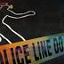 MAP: See how 2017 Anchorage homicides compare to the deadliest ...