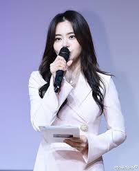 엑스포츠뉴스 - News update