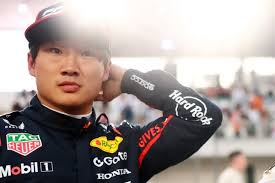 News source: Yahoo!ニュース