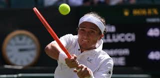 Trend Google: mattia bellucci