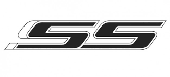 Bildergebnis für ss logo