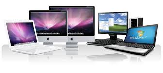 Resultado de imagen para computadores