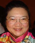 Eileen Leung - eileen