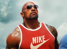 Tokeo la picha la dwayne johnson