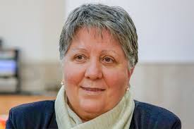 Trend Google: michelina tenace