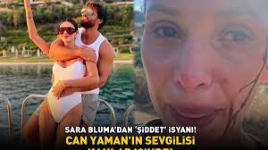 CNN Türk - News update