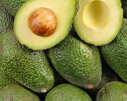 Image de Avocat