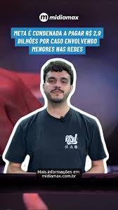 Manifestação ocorre pelo terceiro mês consecutivo