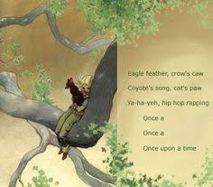 CHARLES De LINT on Pinterest | Interview, City Streets and Public ... via Relatably.com