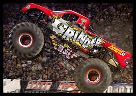 big foot monster jam Images?q=tbn:ANd9GcQ94fSdcspRPiM3JBGGKWhCjXOO_EK73mi9tvllJwvDuNhkD8pE