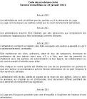 Comment rdiger une lettre de tmoignage Rsolu