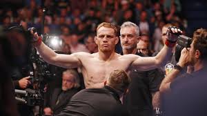 News source: News.com.au