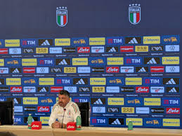 Football Italia - News update