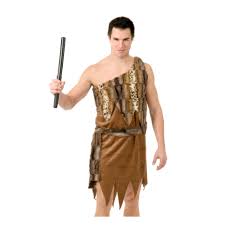 Résultat de recherche d'images pour "cave man costume"