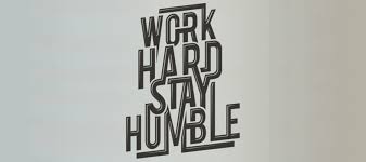 Hard Work Motivational Quotes. QuotesGram via Relatably.com