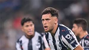 River Plate sueña con el regreso de Lucas Ocampos