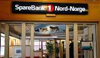 SpareBank 1 Nord-Norge - 