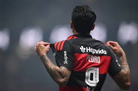 🔥 Pedro nets two and nemesis on fire as Flamengo rout Atlético in BH