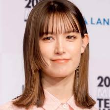 News source: Yahoo!ニュース