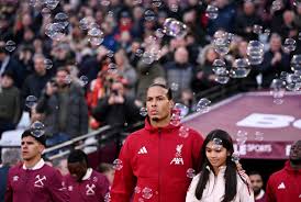West Ham 0, Liverpool 2 - Match Recap: Change Is Gonna Come?
