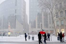 News source: Actu.fr