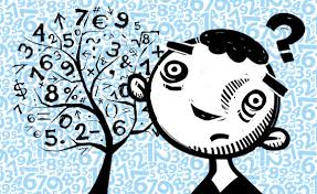 http://gartetxe.wix.com/matematika-6-maila
