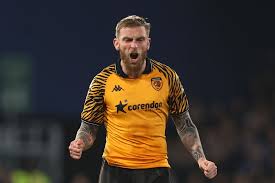 What channel is Hull City v Millwall Championship match on? TV coverage, live stream and kick-off time