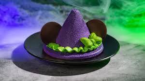 Disney Confirms Which Restaurants Will be Open During Mickey's Not So Scary Halloween Party 2026, Teases Special Snacks & Dessert Parties