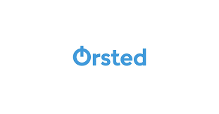 Orsted - News update