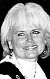 Janet Elizabeth Neil Obituary: View Janet Neil&#39;s Obituary by The Reporter - obits091610_01