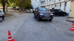Постньюс - News update