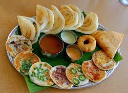 Image result for culture of india food