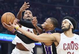 Cavs Injury Updates: Mobley and Wade Nearing Return