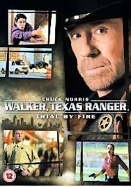 Tweet &middot; Walker Ranger de Texas: Prueba de fuego (2005). Walker Ranger de Texas: Prueba de fuego (2005) Ver online Descarga directa Descarga torrent Descarga ... - walkerpruebadefuego-divxonline-info