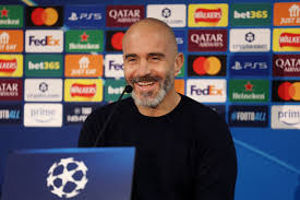 Cole Palmer: ¿Una Frustración en FIFA Causó su Lesión? Chelsea en Alerta