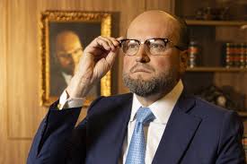 Quem é Nelson Wilians, advogado alvo de operação sobre fraude bilionária de ICMS