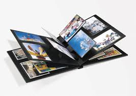 Fotos