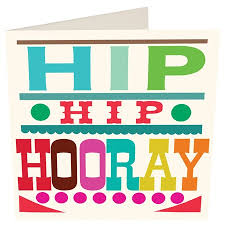 images?q=tbn:ANd9GcQ97ImIMZ7e0S8EBiM3ERy