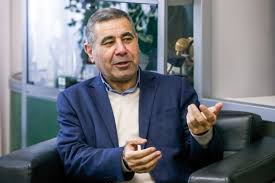 مشاور پزشکیان: با تفویض اختیارات به استان‌ها بخش عمده‌ای مشکلات رفع می شود/ نمی‌توان برای همه استان‌ها یک نسخه واحد پیچید