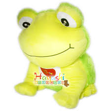 Image result for FOTO BONEKA