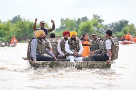 The New Indian Express - News update