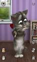 Tlcharger Mon Tom qui parle - My Talking Tom (Windows )